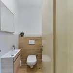 New Luxury With Swimming Pool, Sauna, Near - By Traveler Tourist Agency Krk Id 2380 Bedroom 4 فيلة
