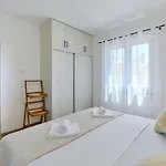 New Luxury With Swimming Pool, Sauna, Near - By Traveler Tourist Agency Krk Id 2380 Bedroom 4 فيلة